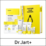Dr. Jart+ Ceramide Fantasy Cream Set