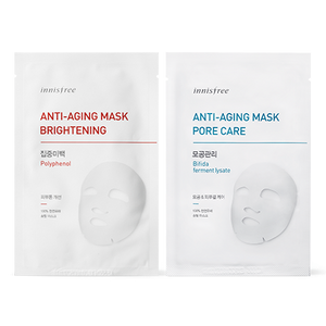 Innisfree - Anti-Aging Mask 30ml