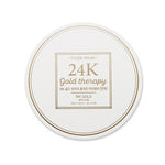 Etude House - 24K Gold Collagen Eye Therapy Patch - Firming (60lı)