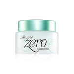 Banila Co - Clean It Zero Resveratrol 100ml