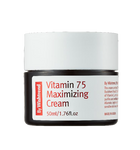 Wishtrend - Vitamin 75 Maximizing Cream 50ml