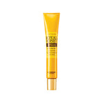 Skinfood - Royal Honey Essential Eye Cream (Anti-Wrinkle Effect) 30ml