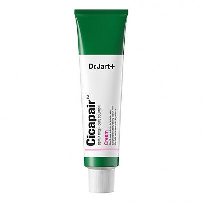 Dr. Jart+ Cicapair Cream 50ml – Korendy Global