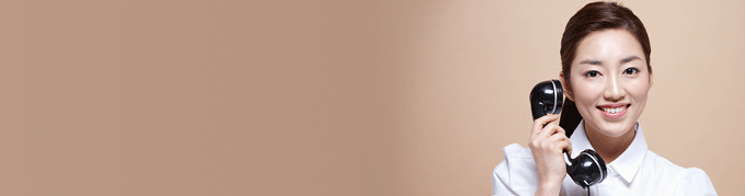 Kore kozmetik cilt bakım nerden alınır? Sizden gelen beğeni ve tavsiyeler