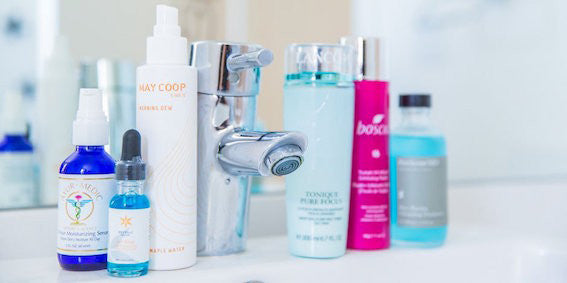 Etkili cilt bakım rutini nasıl olmalı? Paula Begoun'dan önemli tavsiyeler