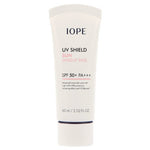 IOPE - UV Shield Sun Makeup Base 60ml