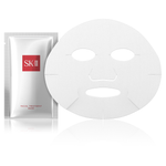 SK-II - Facial Treatment Mask