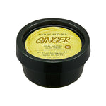 Nature Republic - Ginger Real Nature Clay Mask 70gr