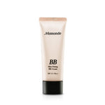 Mamonde - Slim Fitting Bb Cream Spf35 Pa++ 40ml