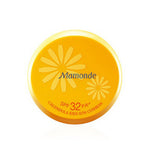 Mamonde - Calendula Kids Sun Cushion Spf32 Pa++ 15g