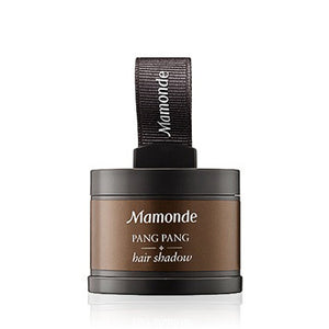 Mamonde - Pang Pang Hair Shadow 4g
