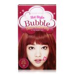 Etude House - Hot Style Bubble Hair Coloring
