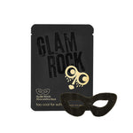 too cool for school - Glamrock Abracadabra Mask