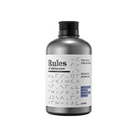 too cool for school - Rules Replenish Hydra Essential Toner 220ml