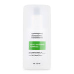 Theraderm - Aloe Soothing Complex 133ml