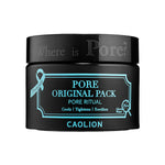 Caolion - Original Pore Pack 50g