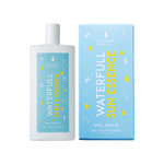 too cool for school - Artify Waterfull Sun Essence SPF50+/PA+++
