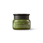 Innisfree - Olive real eye cream Ex 30ml