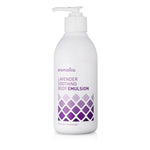 Aromatica – Lavender Soothing Body Emulsion 300ml