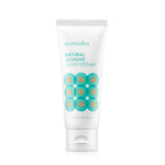 Aromatica - Natural Jasmine Hand Cream 35ml