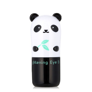 Tony Moly - Panda'S Dream Brightening Eye Base 9g