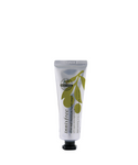 Innisfree - Innisfree Olive Real Moisture Hand Cream 50ml
