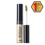 The Saem - Cover Perfection Tip Concealer