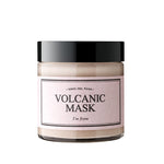I'M From - Volcanic Mask 110g