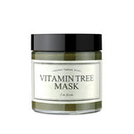 I'M From - Vitamin Tree Mask 110gr