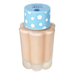 Holika Holika - Aqua Petit Jelly Bb Cream 40ml