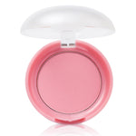 Etude House - Lovely Cookie Blusher