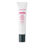 Etude House - All Finish Lip Tint Remover 15ml