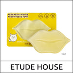 Etude House - Honey Jelly Lips Patch 10gx 5ad