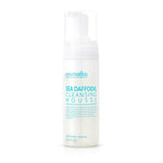 Aromatica - Sea Daffodil Cleansing Mousse 150ml