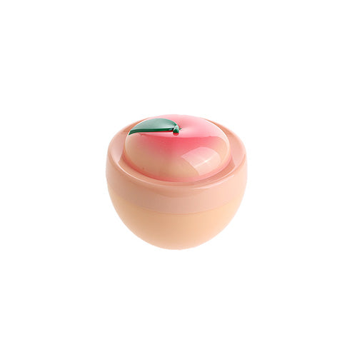 Urban Dollkiss (Baviphat) - Peach All-In-One Peeling Gel 100ml