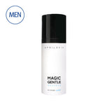 April Skin - Magic Gentle Essence Light 100ml