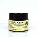 Zymogen - Centella Ferment Cream 50ml