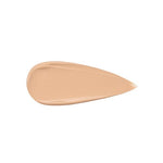 The Saem - Eco Soul Real Fit Foundation  40ml