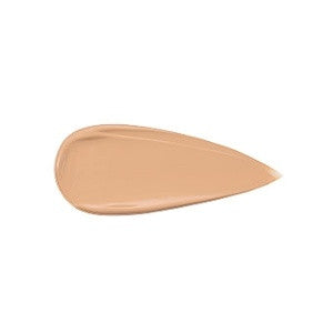 The Saem - Eco Soul Real Fit Foundation  40ml