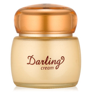 Etude House - Darling cream (Snail Healing Cream) 50ml