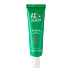 Etude House - AC Clean Up After Balm 30ml