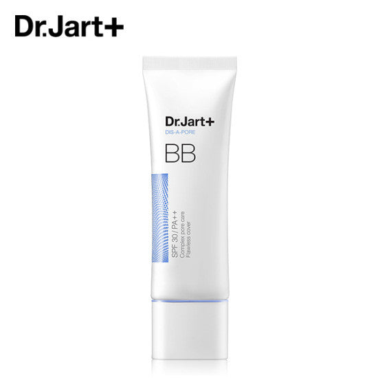 Dr. Jart - Dis A Pore Beauty Balm (New) 50ml