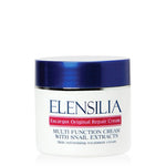 Elensilia - Escargot Original Repair Cream 50gr