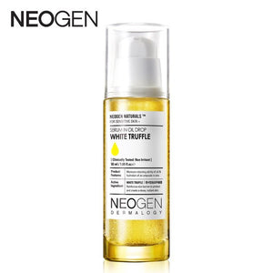 Neogen - White Truffle Serum In Oil Drop 50ml