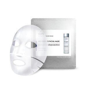 IOPE - Bio Essence Facial Mask 23ml