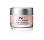 IOPE - Intense Moisture Vitalizing Cream 40ml