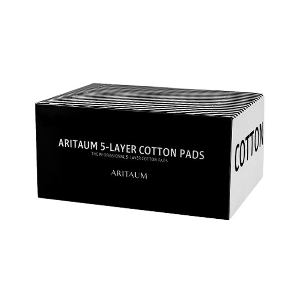 Aritaum - Premium 5 Layer Cotton Sheet 80pcs