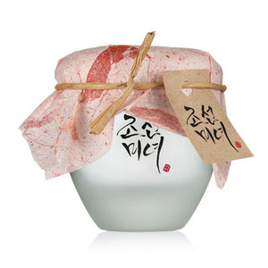 Joseon - Dynasty Cream 50ml