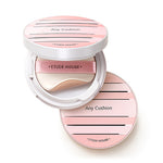 Etude House - Any Cushion All Day Perfect 14gr
