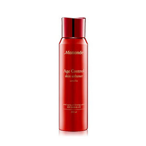 Mamonde - Age Control Skin Softener 200ml